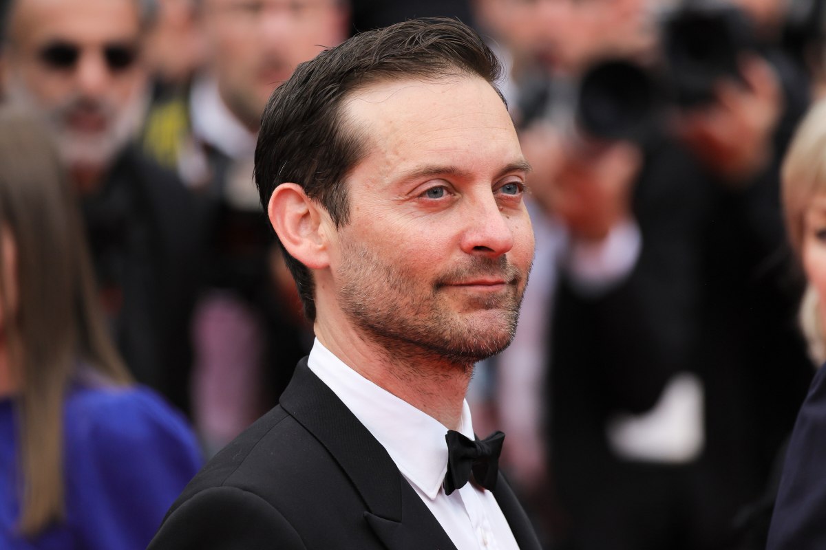 ‘Spider-Man: Brand New Day’ Teases Cool Tobey Maguire Reference in New Video