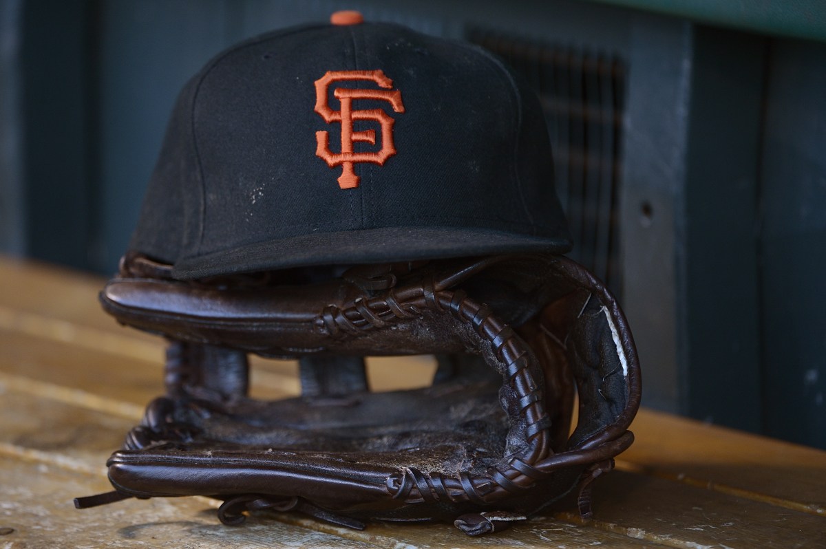 Workhorse Pitcher, 7-Year MLB Veteran, Dies