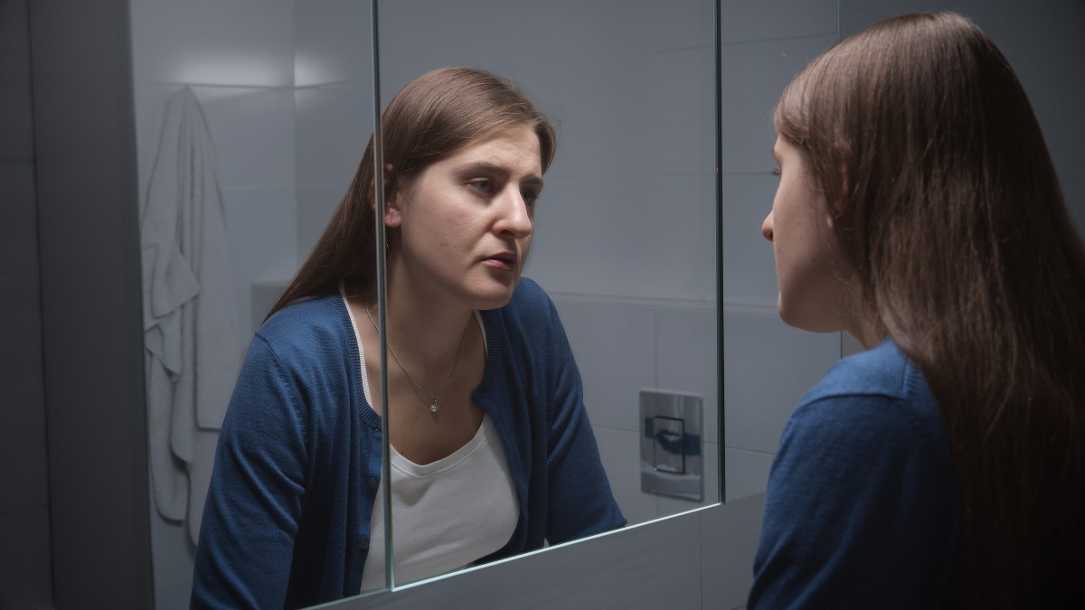 5 Subtle Body Changes That Start in Your 30s—What It Means for Your Health