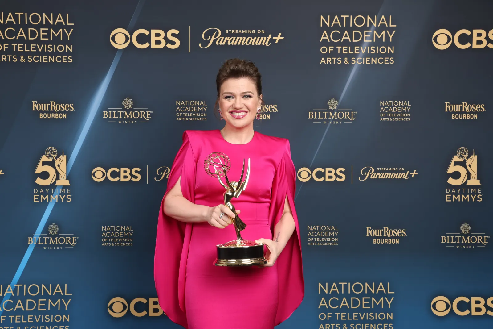 GettyImages-2156603067.jpg?w=1600&quality=80&webp=1
