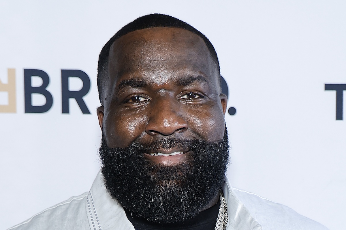 Kendrick Perkins Reveals His NBA Finals Prediction for Knicks-Spurs Kendrick Perkins Reveals His NBA Finals Prediction for Knicks-Spurs