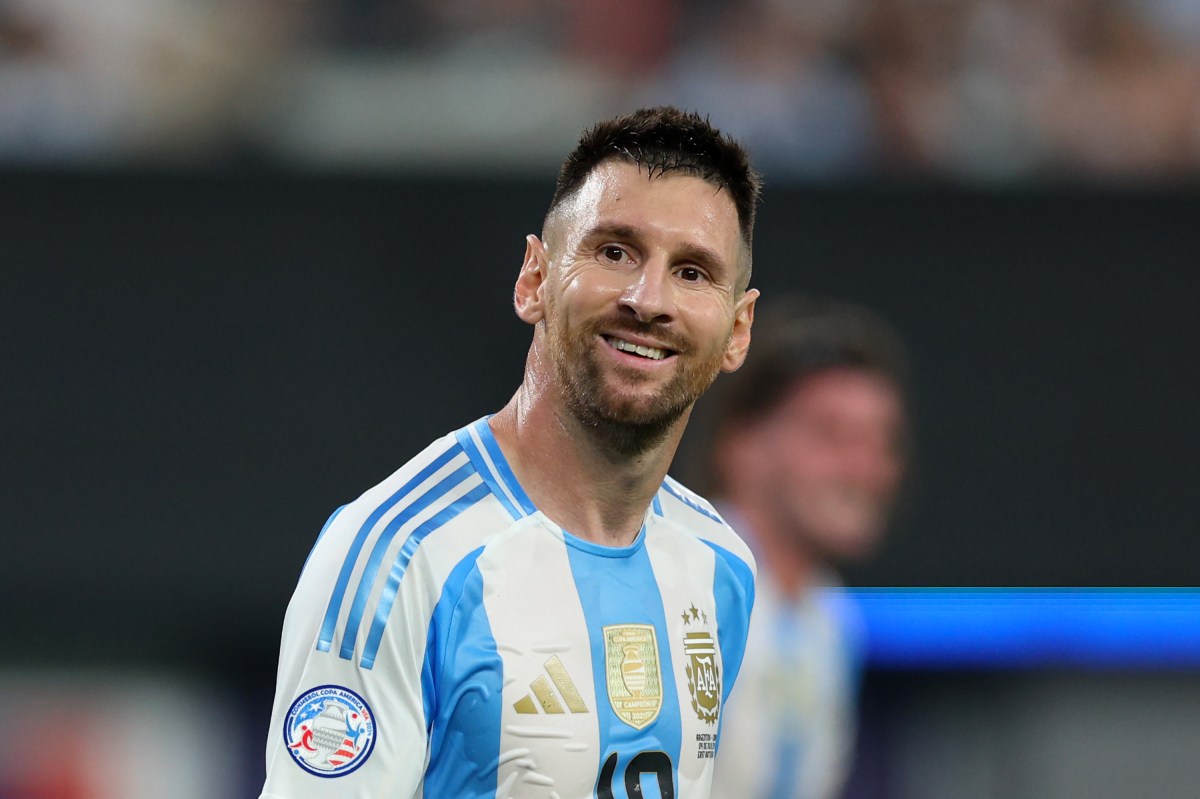 World Cup 2026: Previewing All 12 Groups and Making Predicti