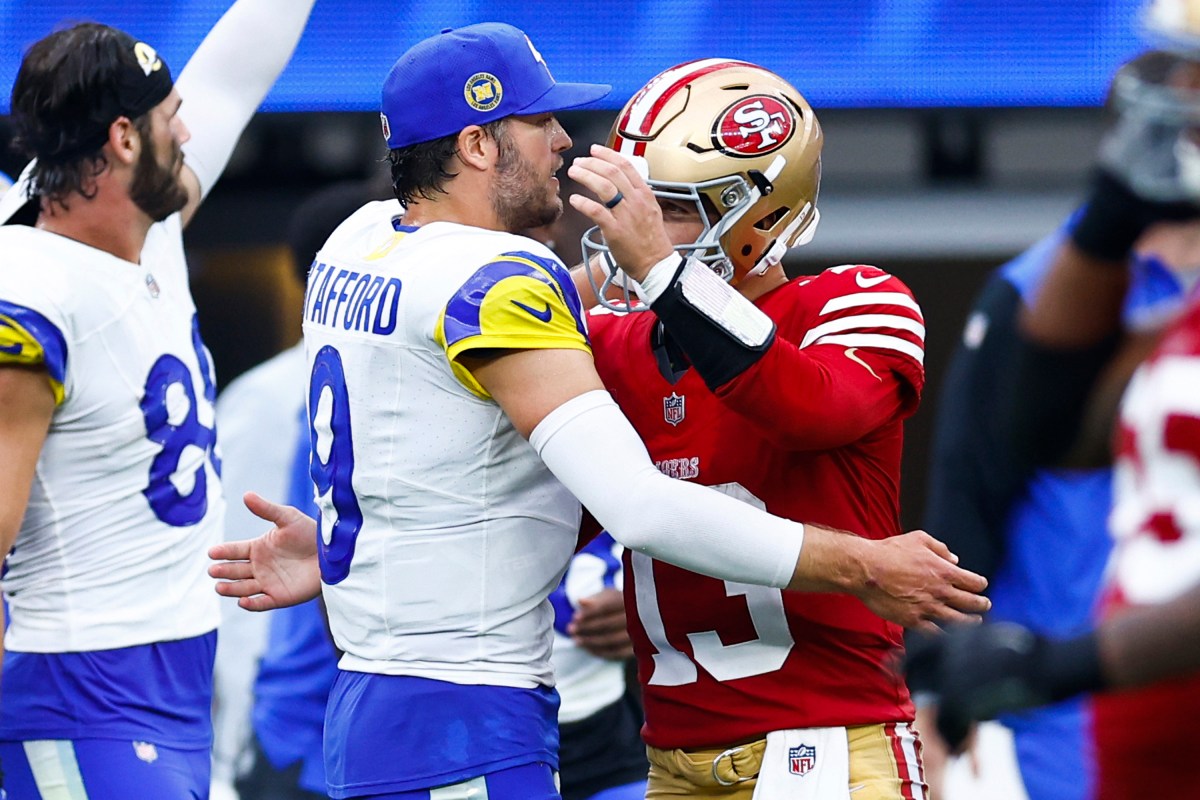 Best Team in the NFL Isn’t Seattle Seahawks, But Comes From NFC West