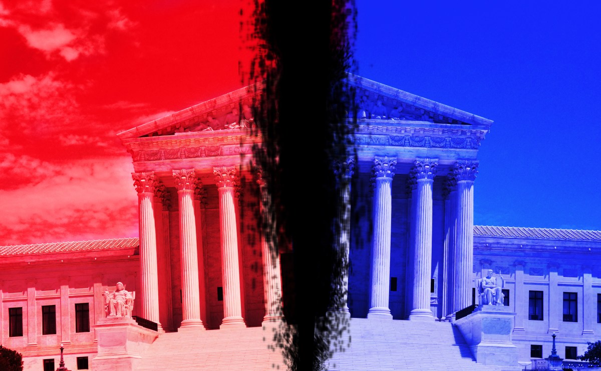 Scientists Found a Way To Ease Political Hostility—Except in the US
