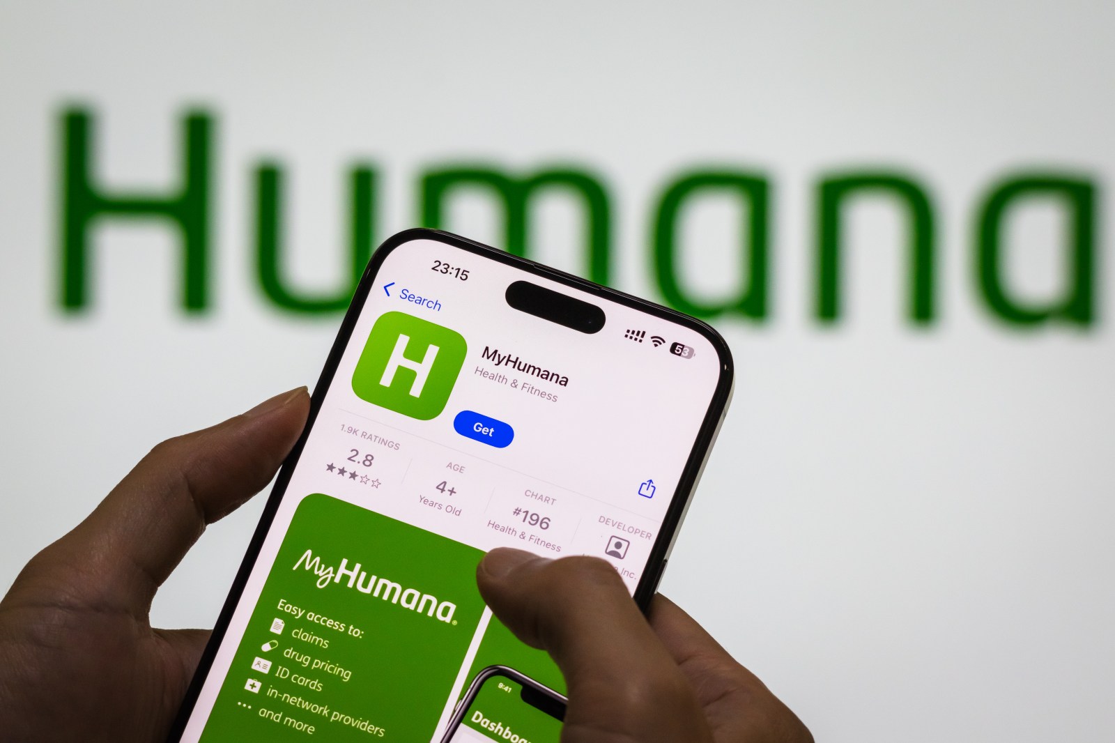 newsweek.com - Suzanne Blake - Hundreds of Thousands of Medicare Members Face Major Insurance Change