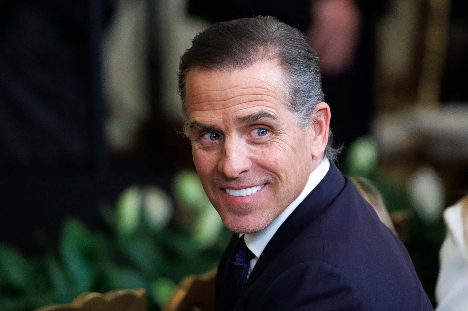 GettyImages-2191851059.jpg?w=1600&quality=80&webp=1