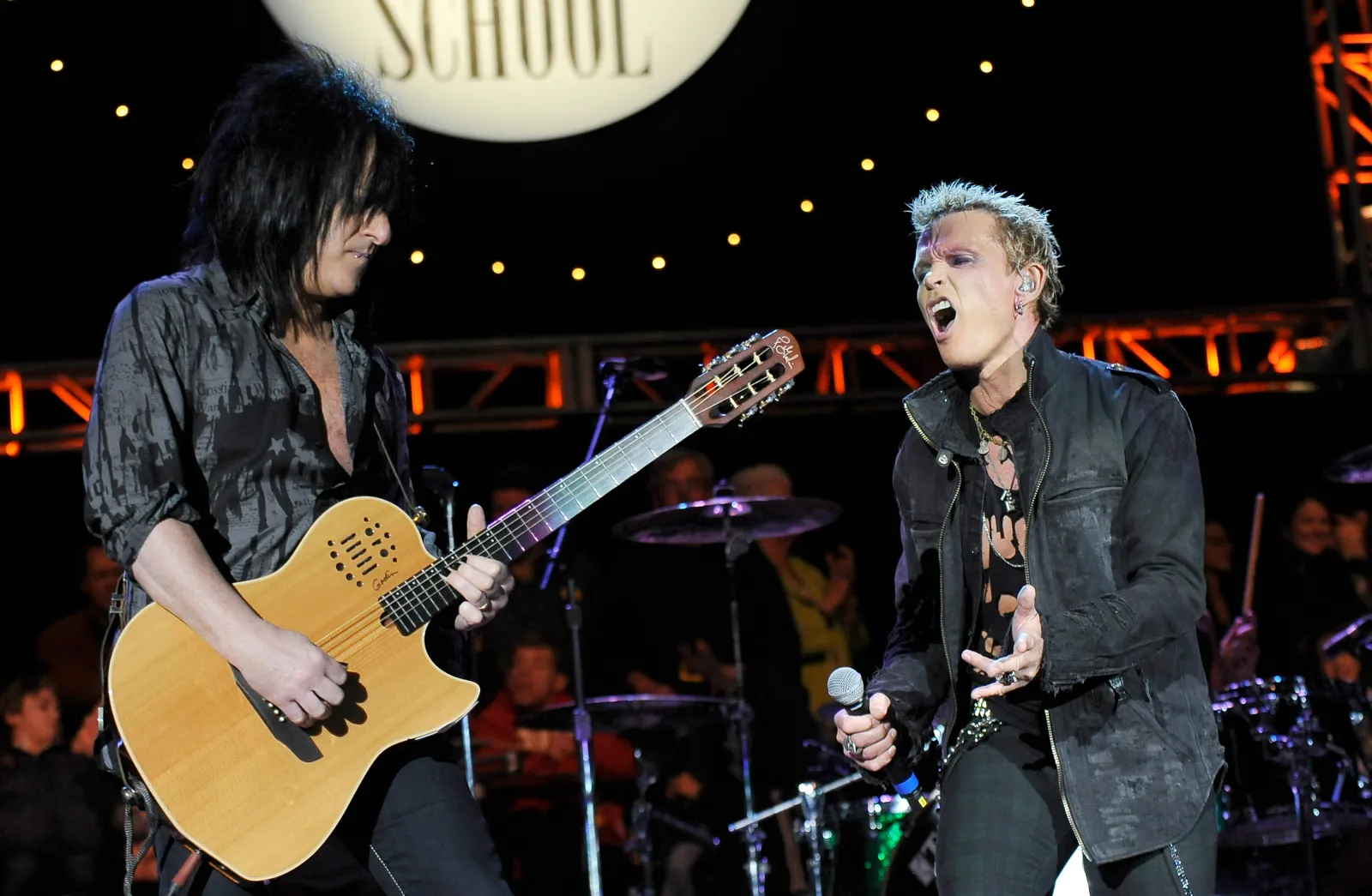 GettyImages-2198420237.jpg?w=1600&quality=80&webp=1