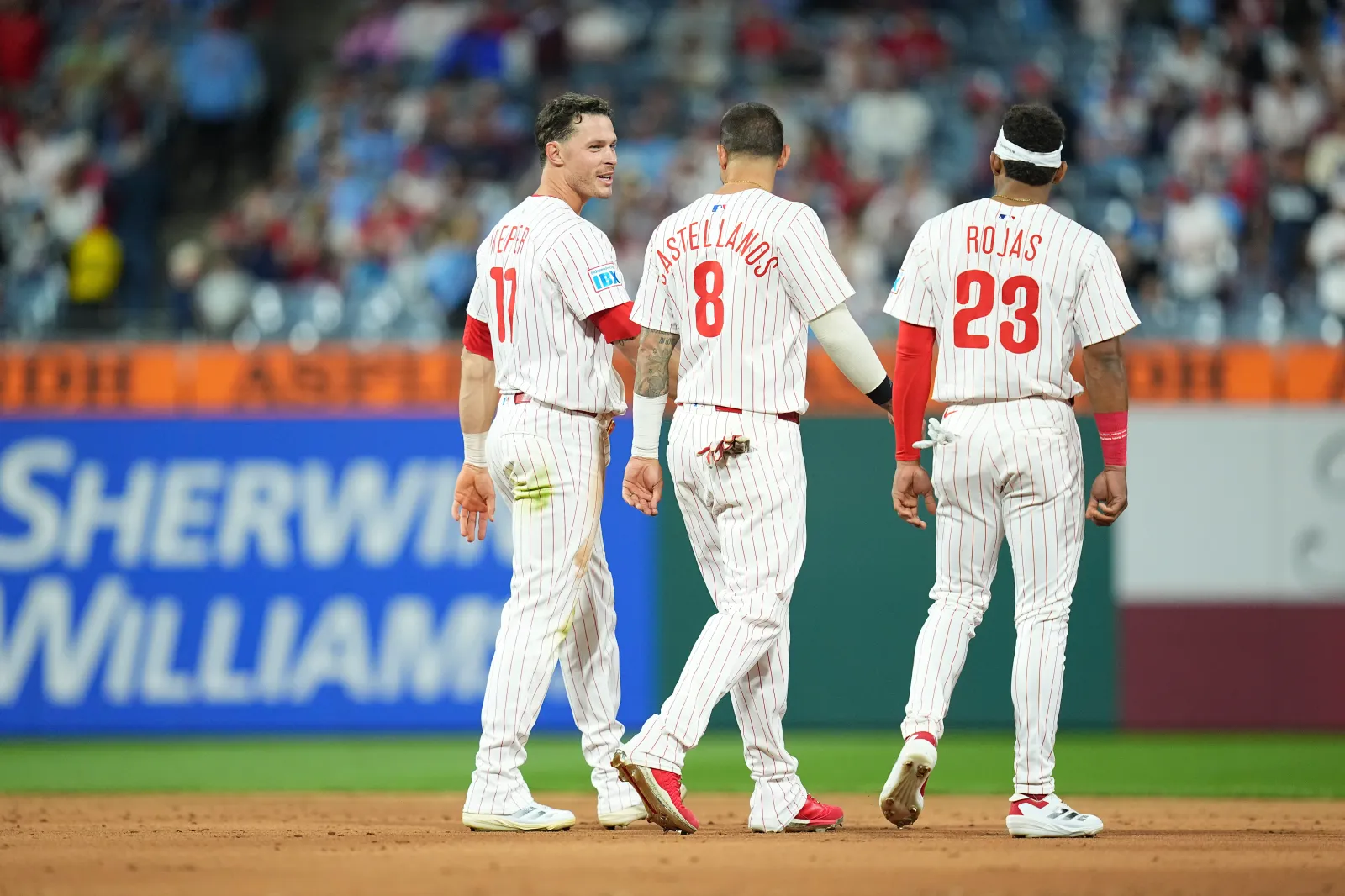 GettyImages-2217410572.jpg?w=1600&quality=80&webp=1