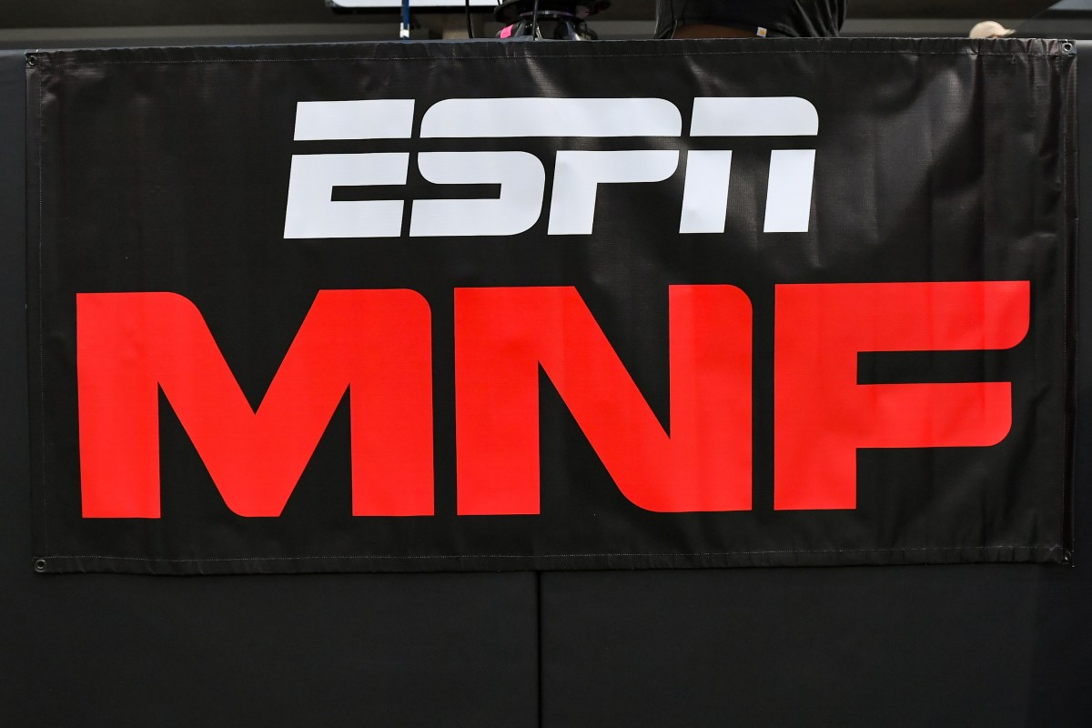 ESPN NFL Analyst Had Arm Amputated Following Serious Car Accident