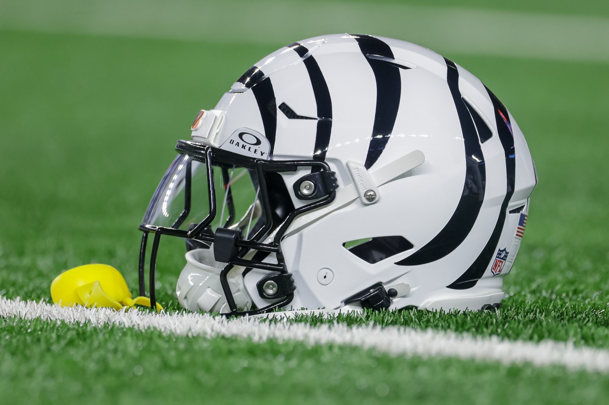 Bengals Urged to Add Veteran Defender Before New Season