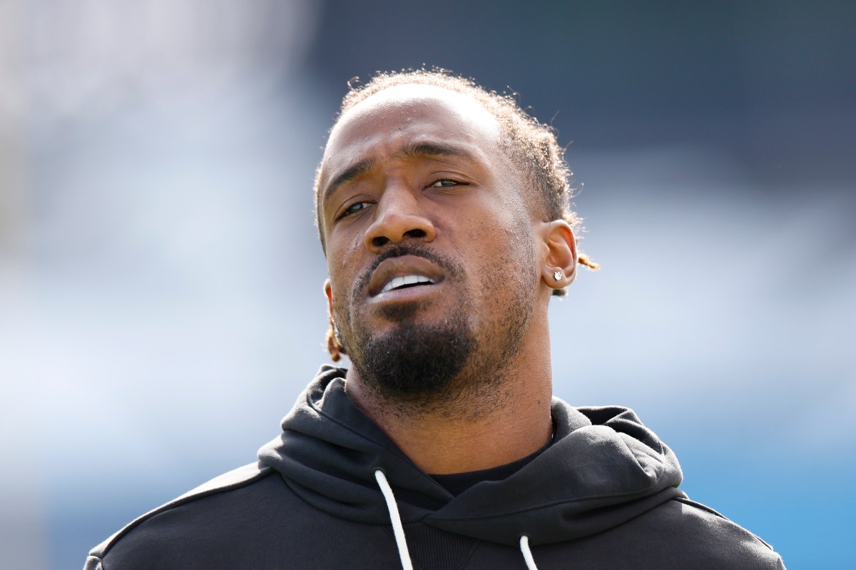 Chiefs Eye Reunion With 2-Time Super Bowl Champion Defender