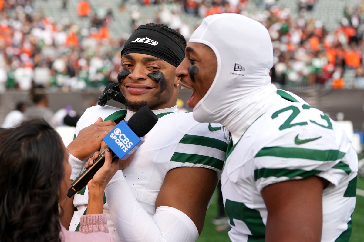 Underrated Jets Player Deserves More Attention in 2026