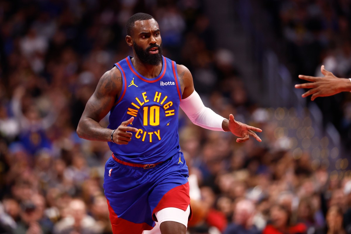 Heat Add 3-Point Specialist to Pair With Giannis Antetokounmpo, Bam Adebayo