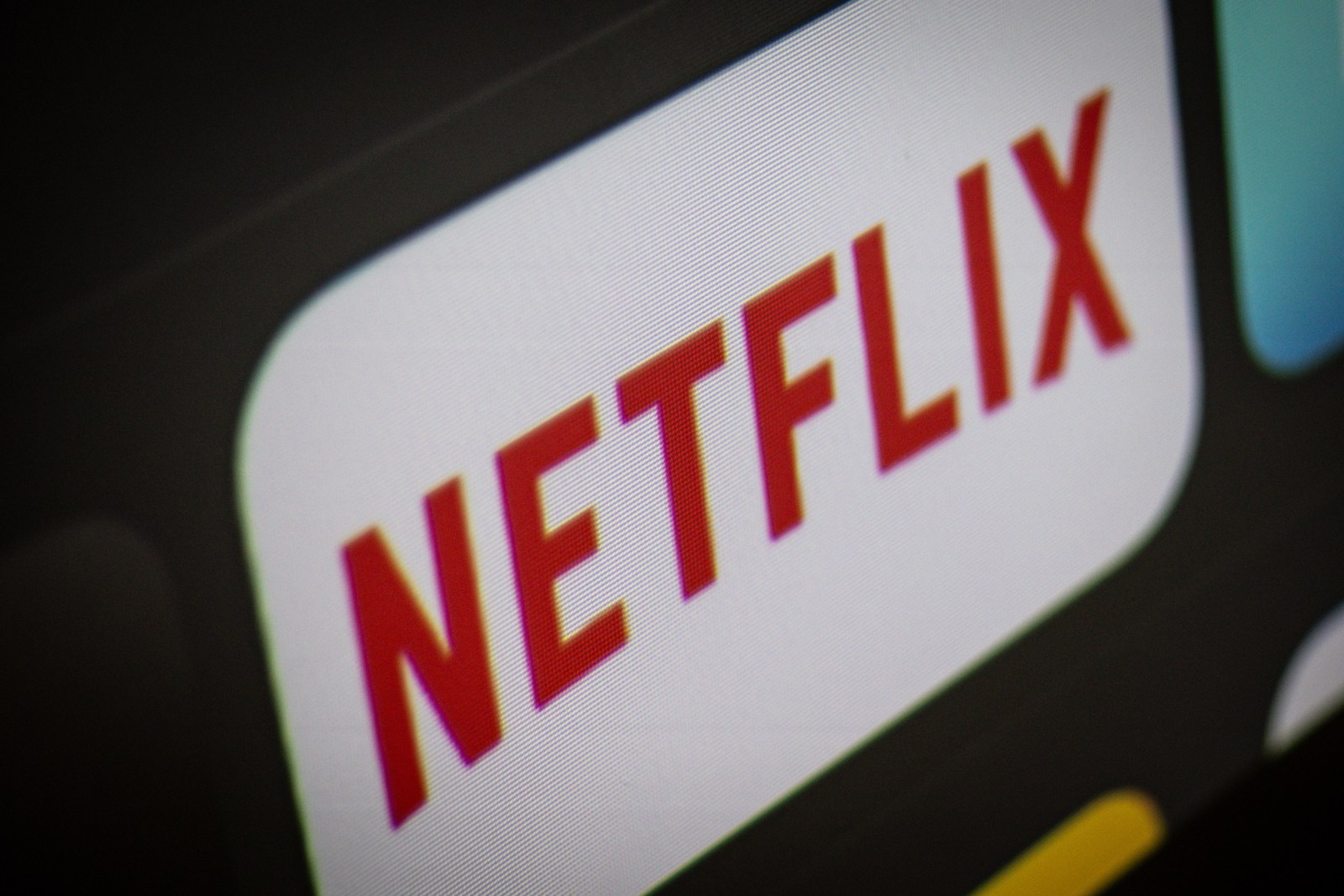 newsweek.com - Nazmul Roosevelt - Netflix Announces Live-Action Persona TV Adaptation