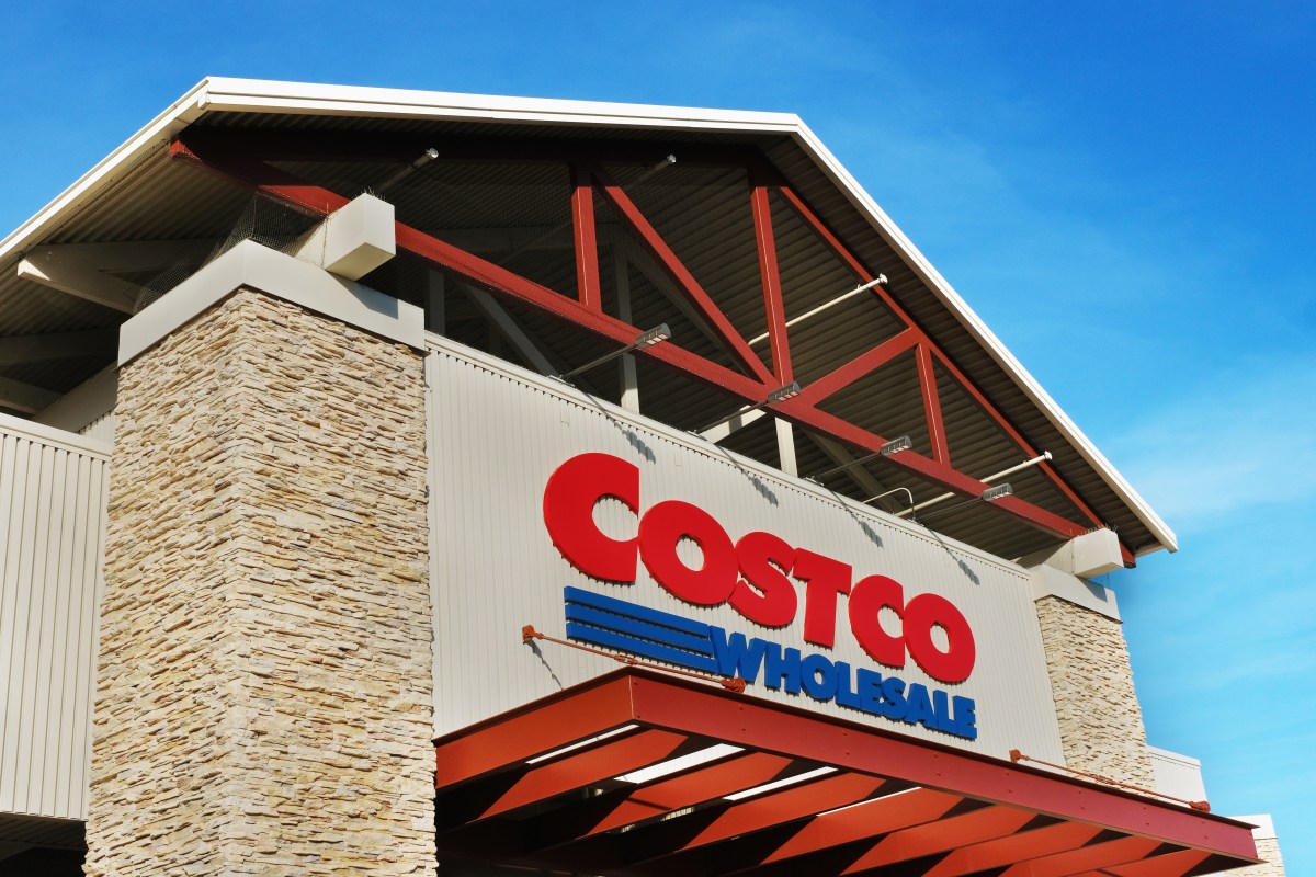 Costco Kirkland Product Price Drops: Full List