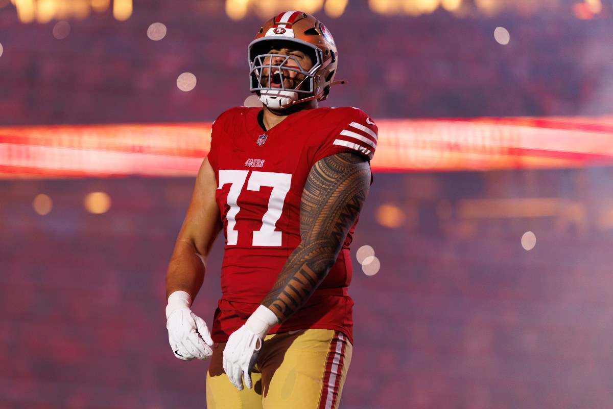 49s Talent Expected to Make a 'Leap' This Season