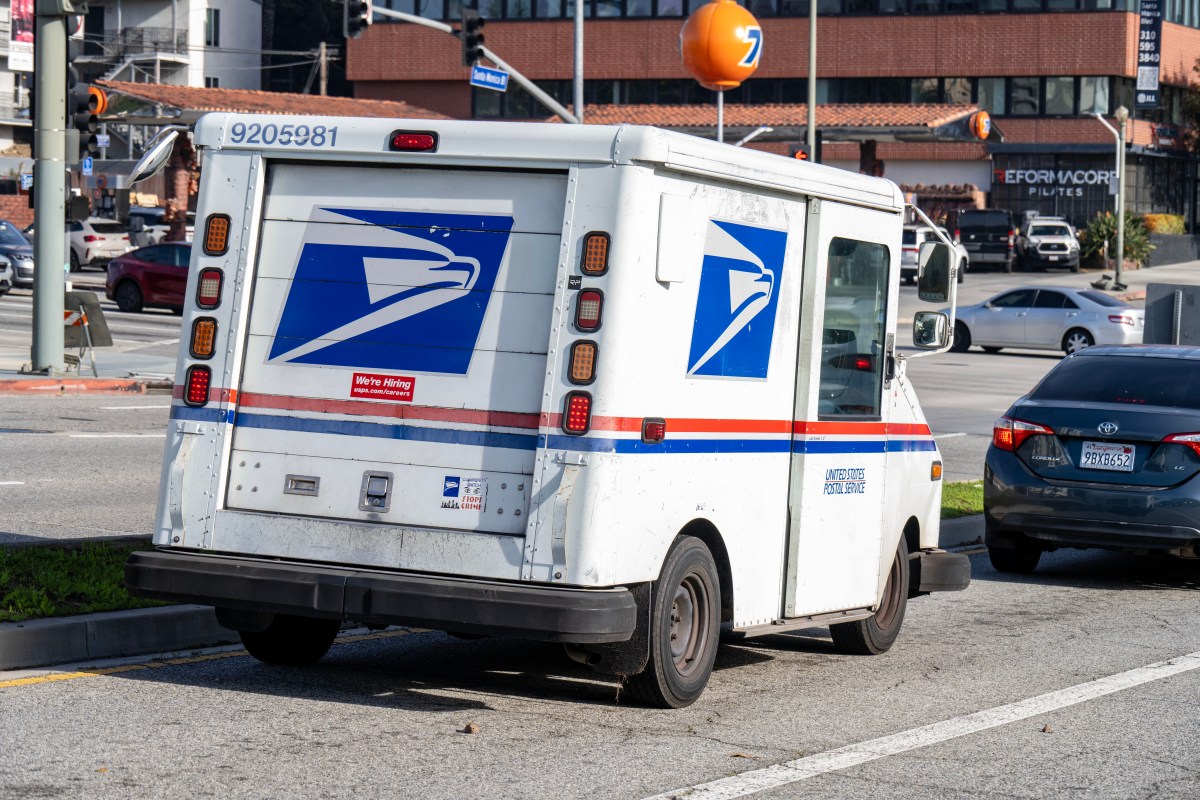 Is There Mail on Juneteenth? USPS, Post Office, FedEx Hours