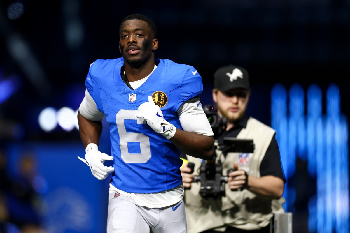Terrion Arnold Arrest Explained: What NFL Star Is Accused Of