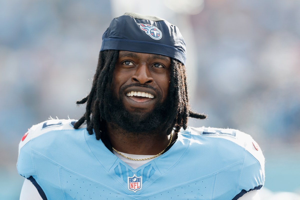 New Commanders Player Could Make the Difference in
