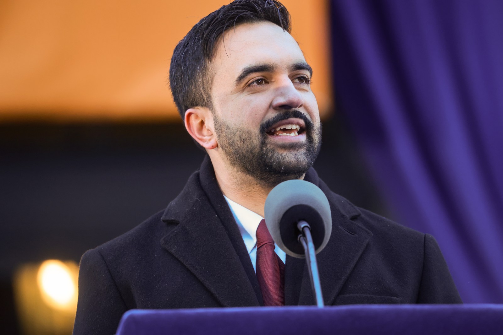 newsweek.com - Andrew Stanton - Why Democratic socialists are suddenly sweeping House primaries