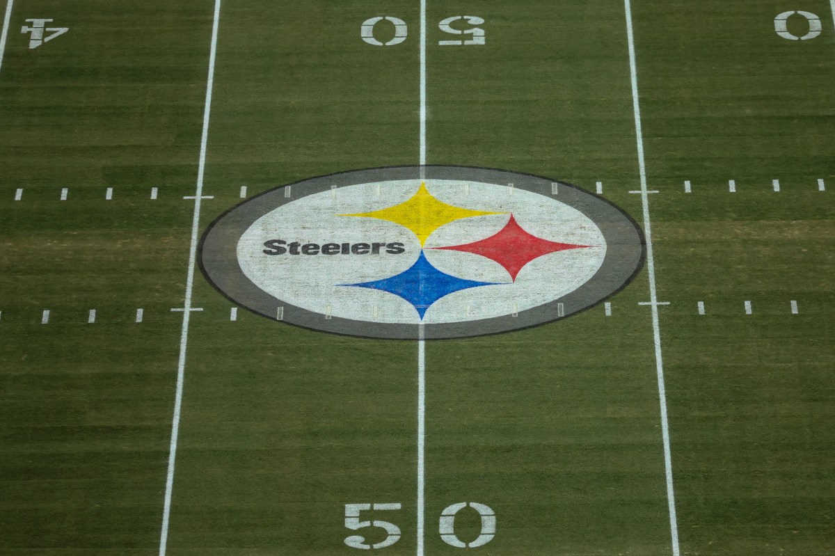 The 1 Move Steelers Need to Make Before 2026 Season Kicks Off The 1 Move Steelers Need to Make Before 2026 Season Kicks Off
