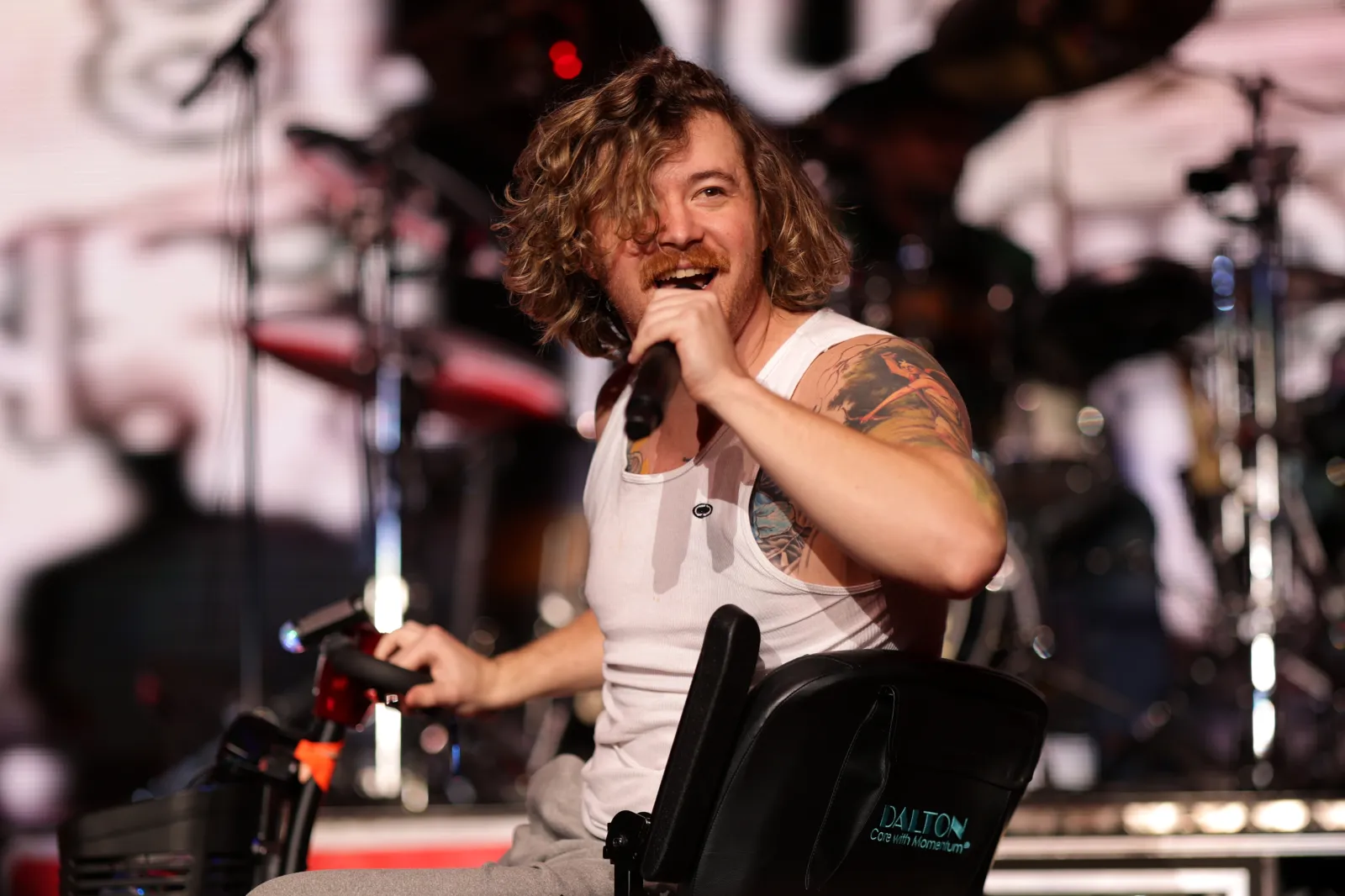 GettyImages-2256839642.jpg?w=1600&quality=80&webp=1
