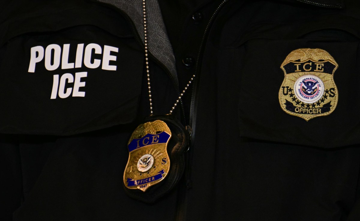 Sick Priest Who Has Been in US For 24 Years Faces Imminent Deportation