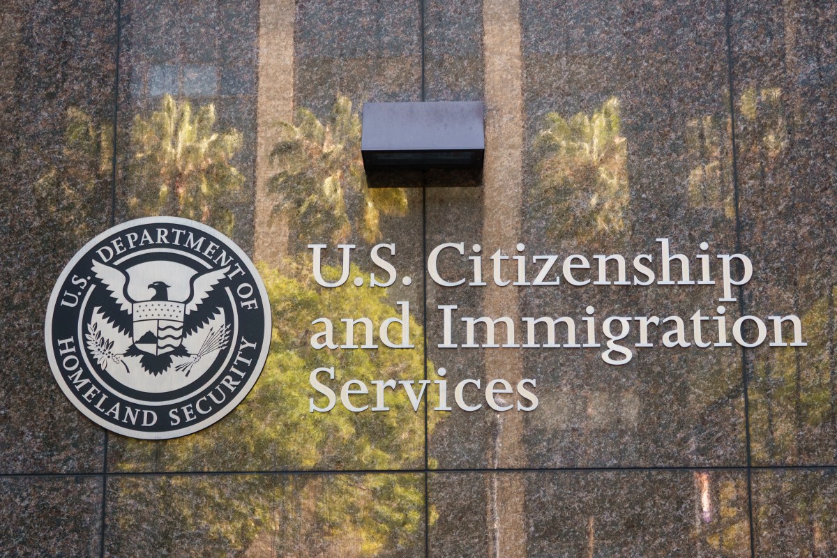 Green-Card Update: New Court Order Issued After Week Without Action Green-Card Update: New Court Order Issued After Week Without Action