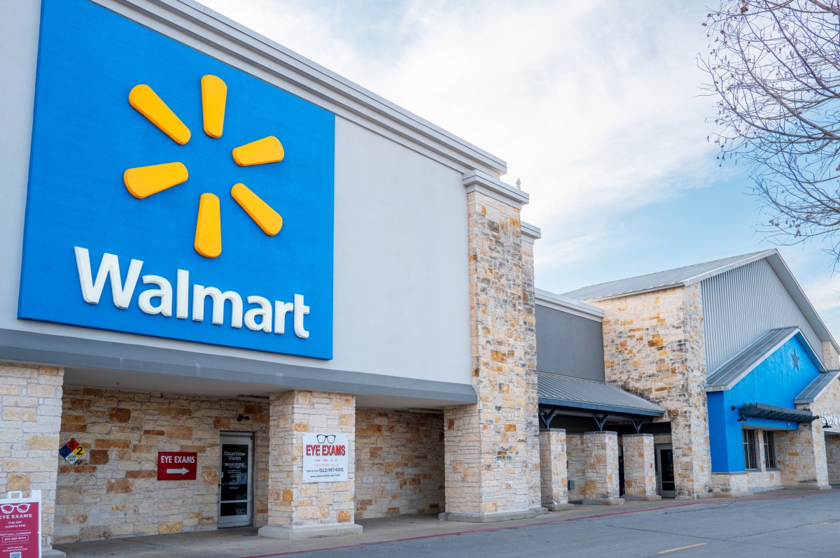Walmart, Amazon and Target Launch Deals to Compete