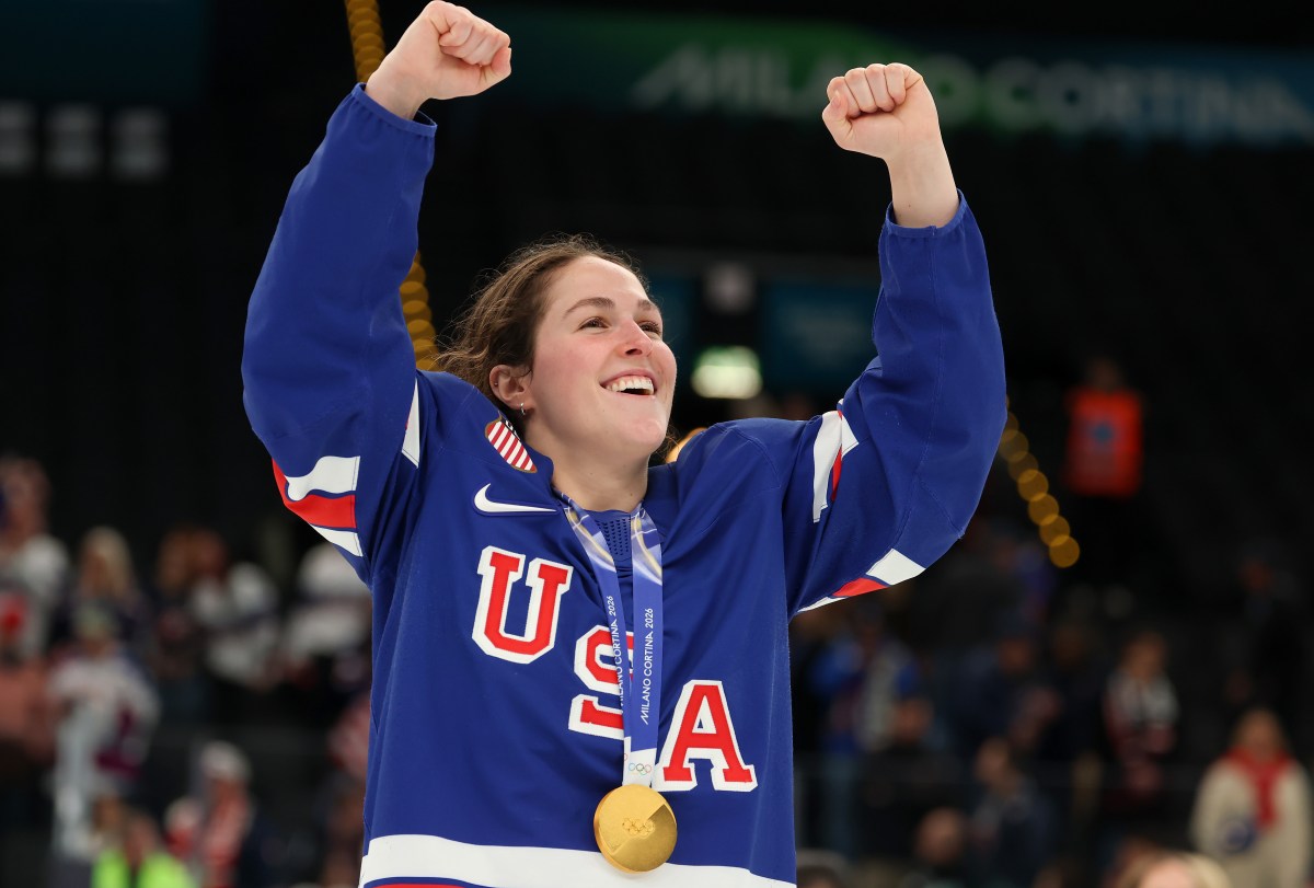 Edmonton Oilers Invite 3 Top Women’s Hockey Players to Development Camp