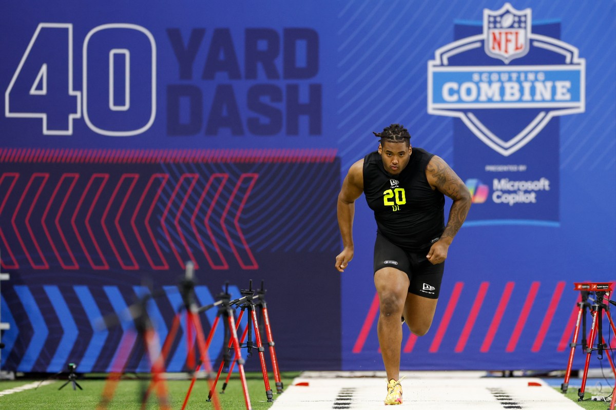 Packers Rookie Could Be a Surprise Starter in 2026 Packers Rookie Could Be a Surprise Starter in 2026