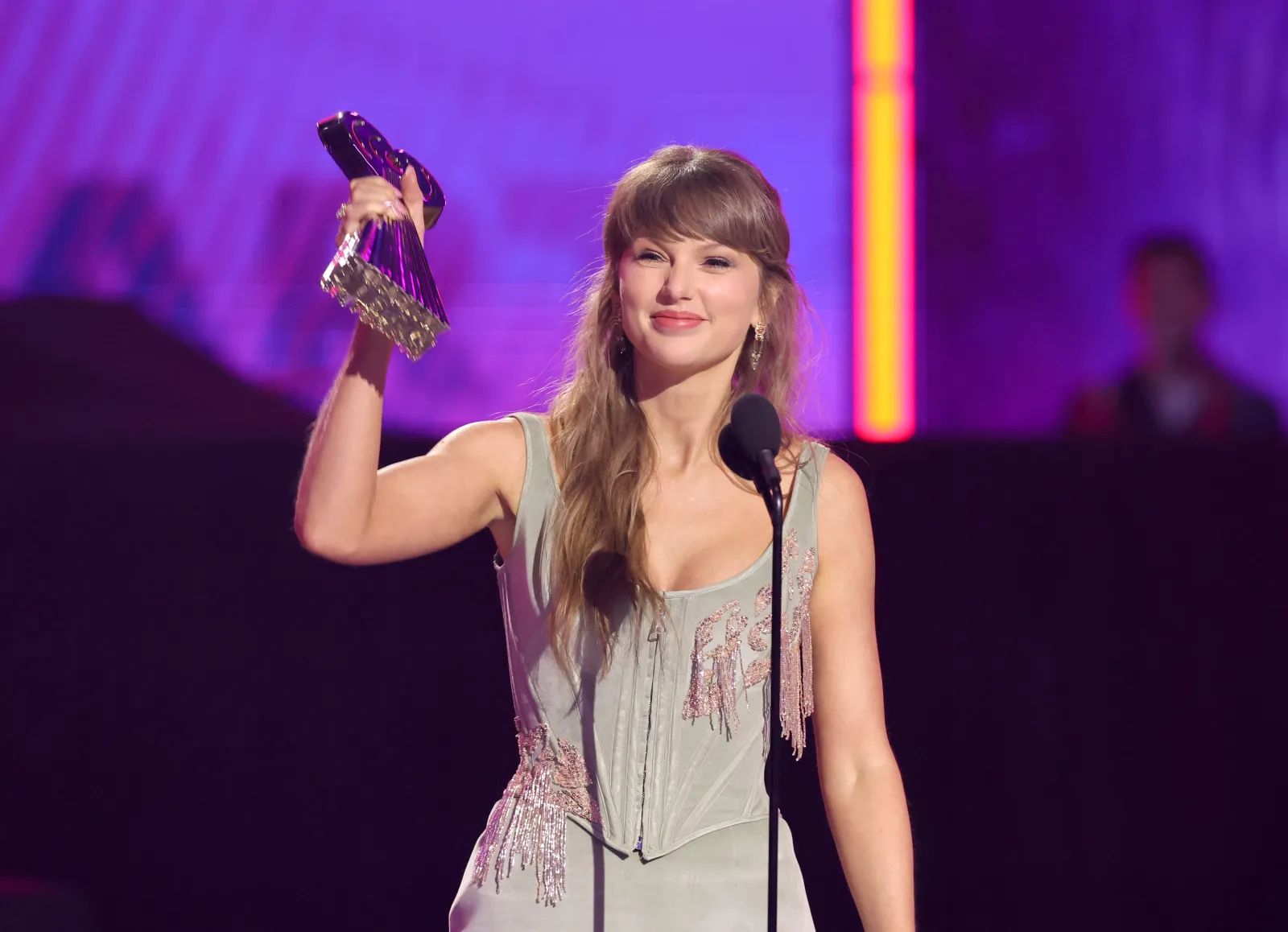 GettyImages-2268536062.jpg?w=1600&quality=80&webp=1
