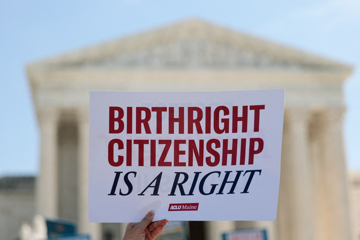 "Victory Remains'': Wong Kim Ark’s Family on Birthright Citizenship Ruling