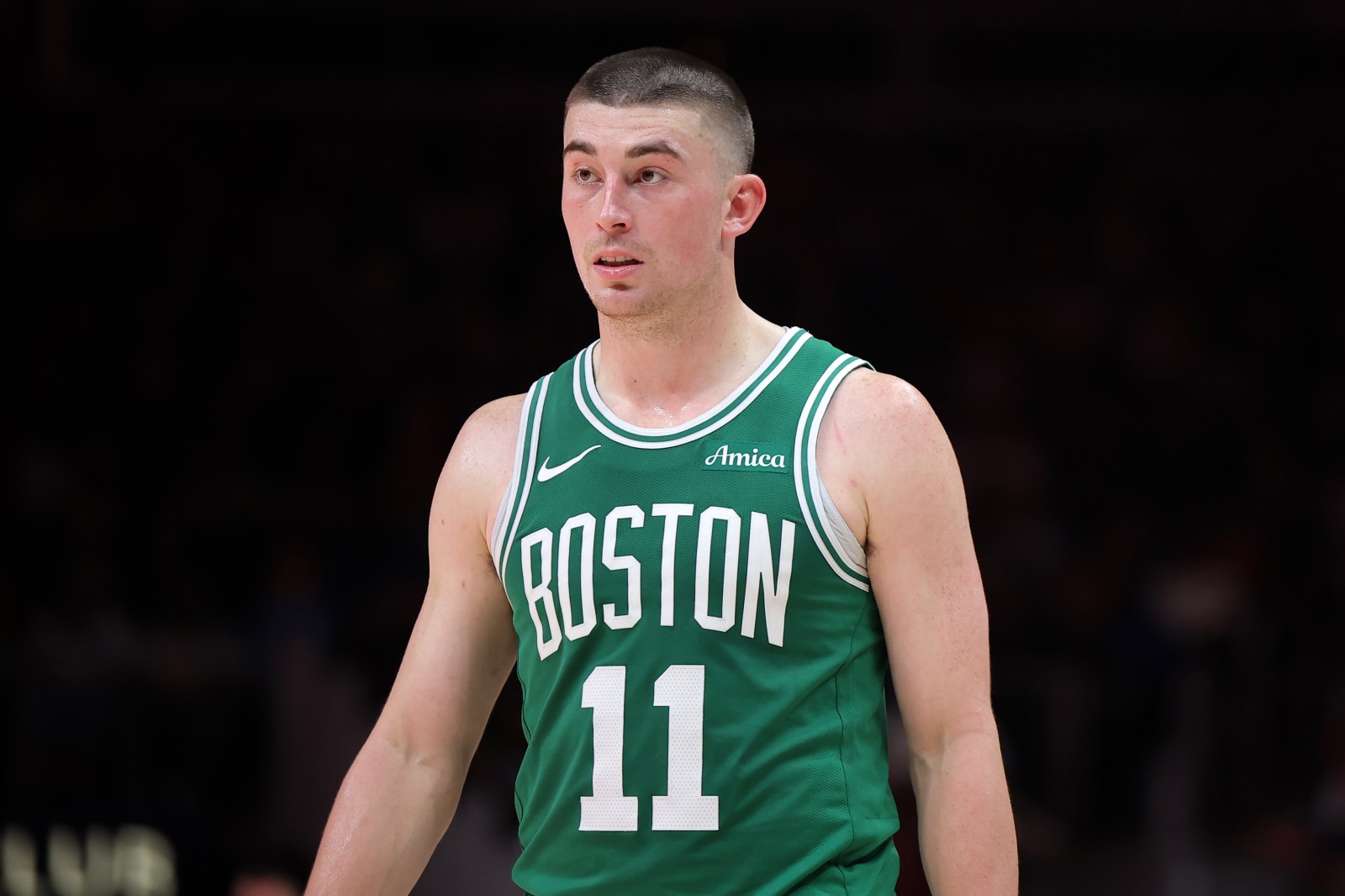 NBA News