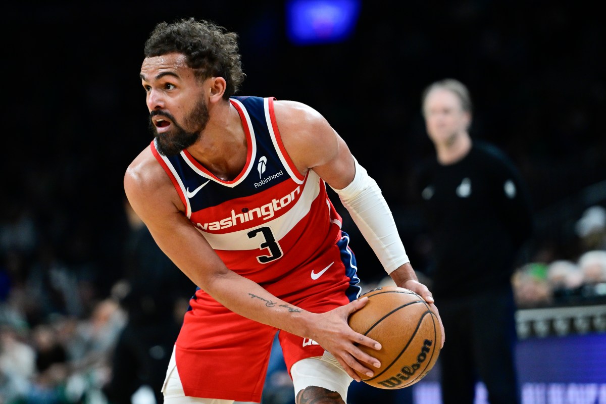 Trae Young Makes Critical Financial Decision, Plans to Become Free Agent