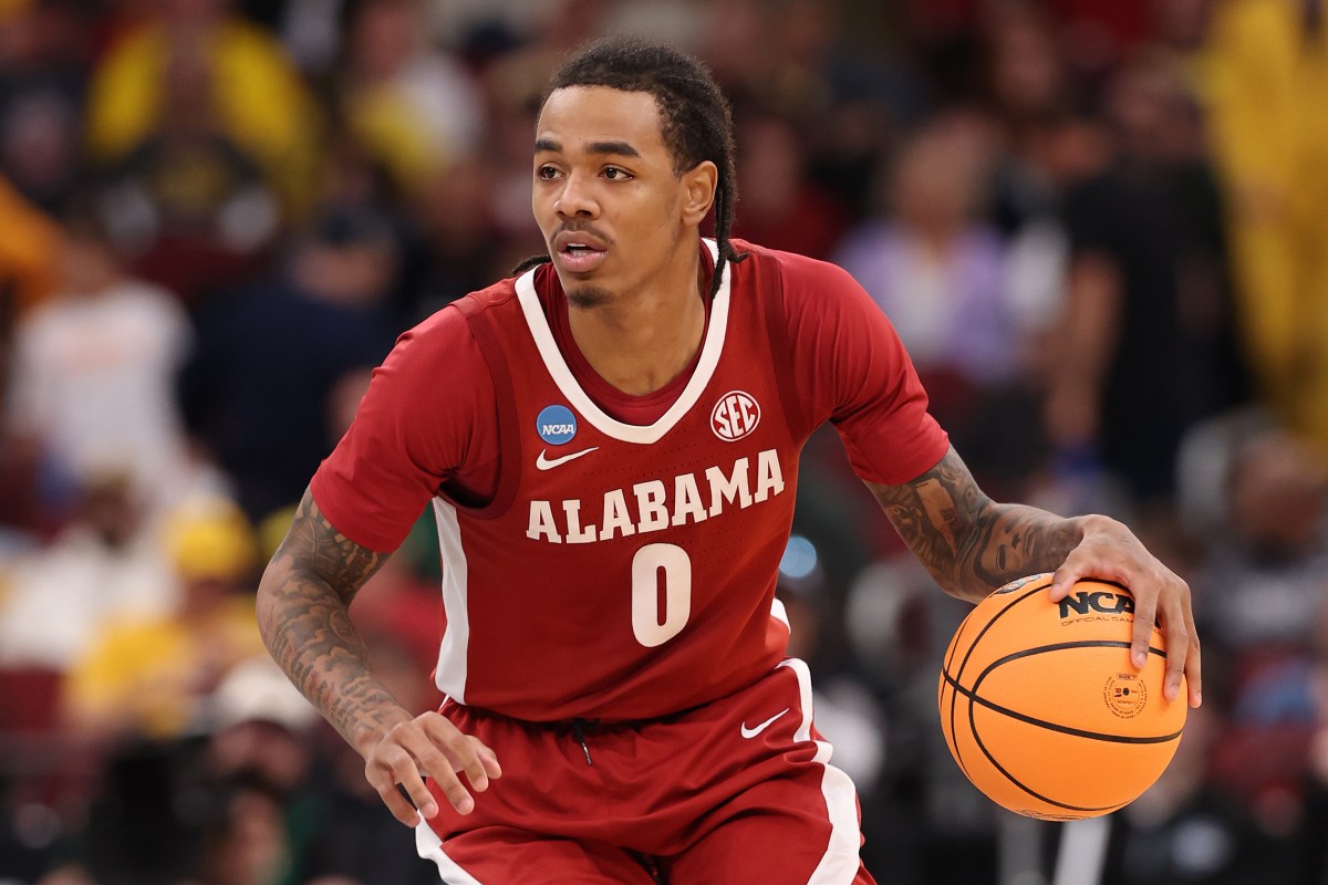 Sixers Rookie Sends Clear Warning to Rockets' Alperen Sengun