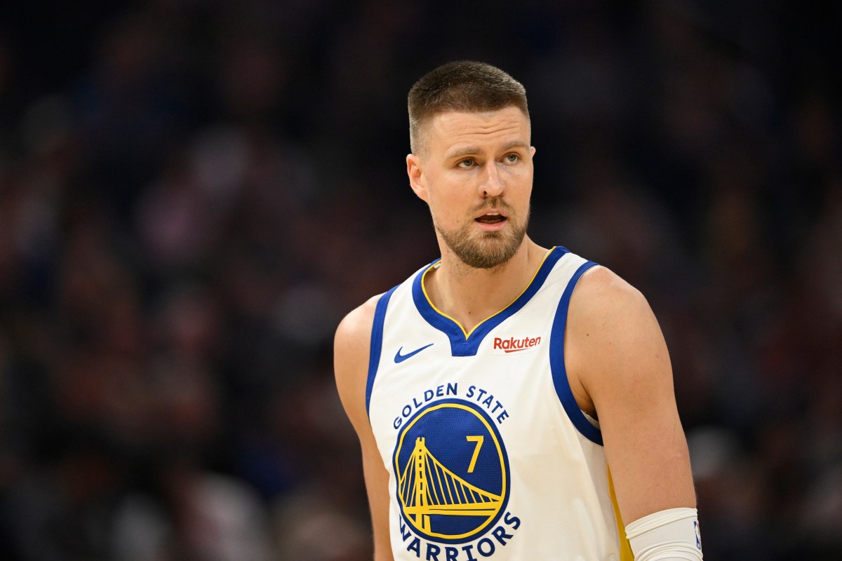 One Polarizing Star Could Be Exactly What the Spurs and Victor Wembanyama Need
