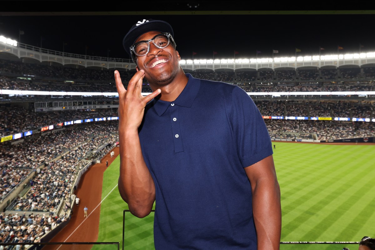 Japan Fans Get Help From Giants& 039; Jameis Winston After World Cup Draw