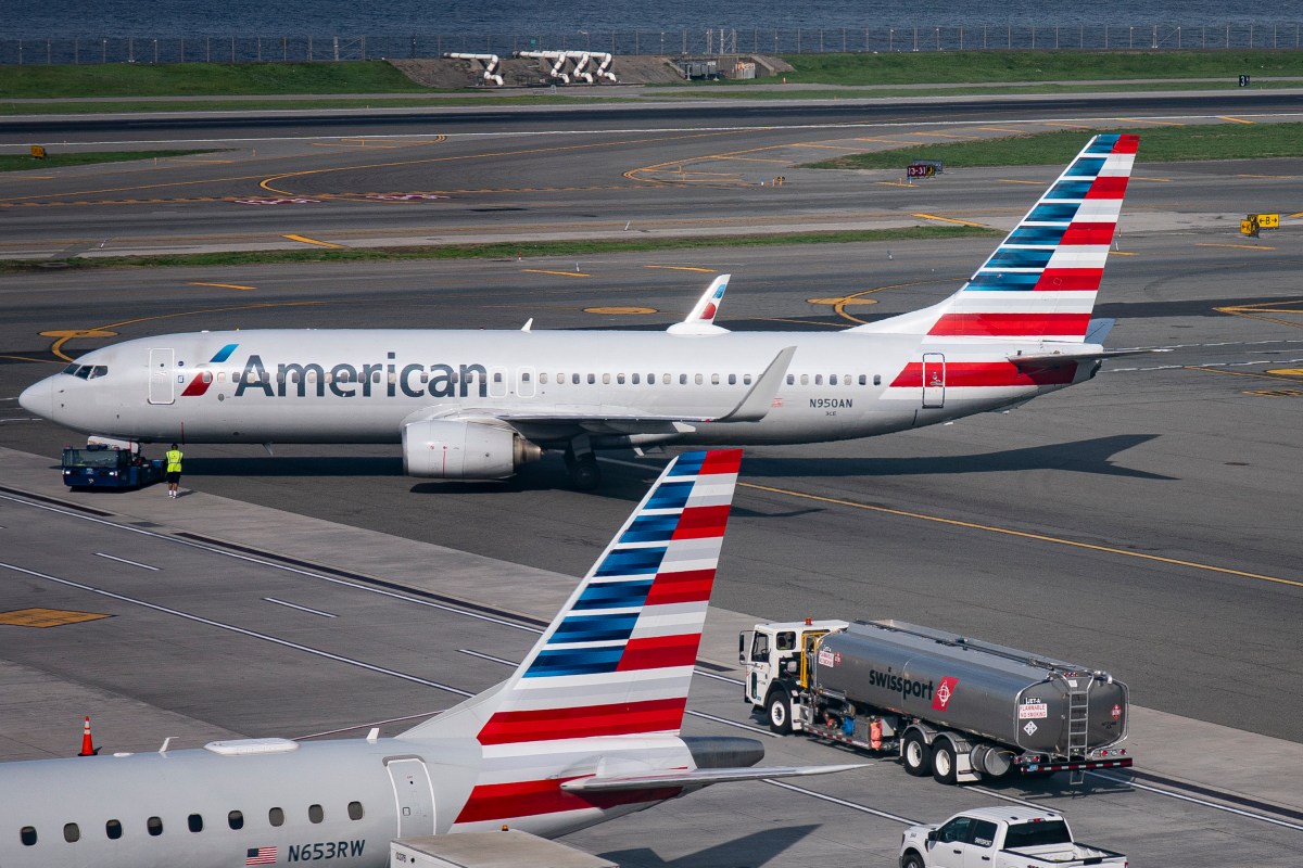 List of US Airline Routes Cut Amid Rising Fuel Costs