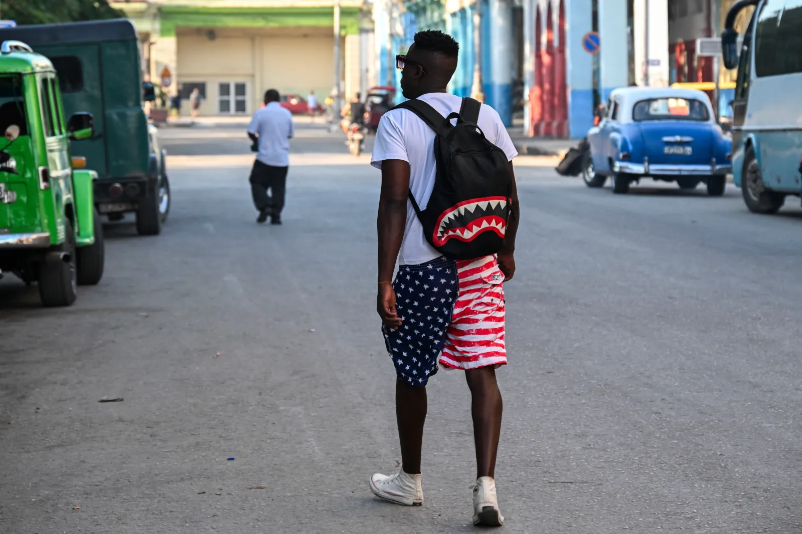GettyImages-2274236114.jpg?w=1600&quality=80&webp=1