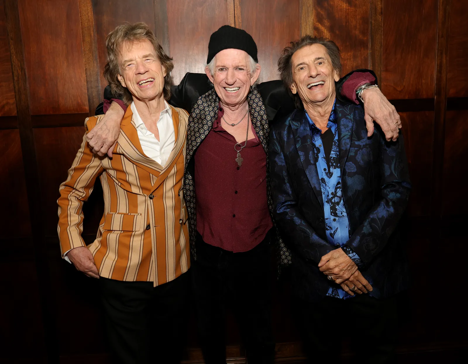 GettyImages-2274704173.jpg?w=1600&quality=80&webp=1
