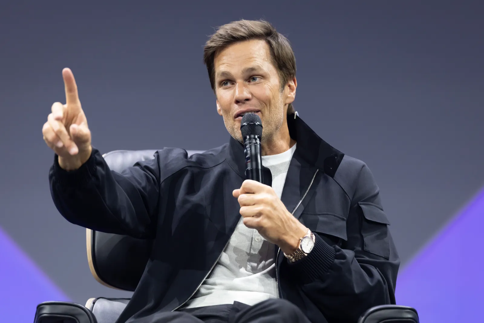 GettyImages-2274821966.jpg?w=1600&quality=80&webp=1