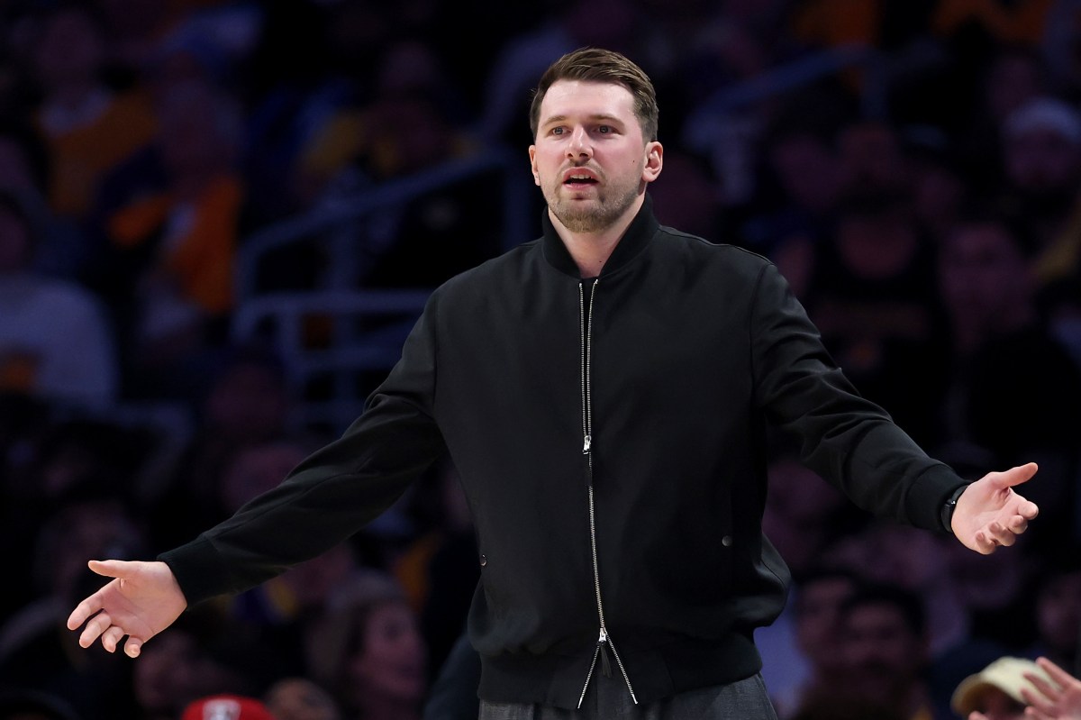 Lakers 2026 NBA Draft Grade: Passing, but Barely