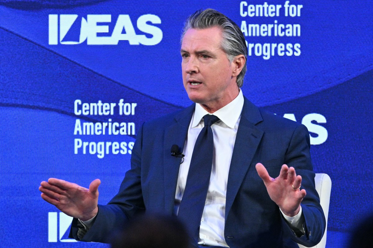 California Gets AI Wealth Boost, Just as Voters Ponder Billionaire Tax