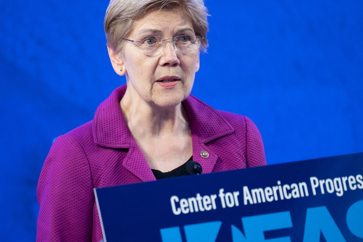 Social Security Update: Major Change Calls from GOP Sparks Democratic Alarm