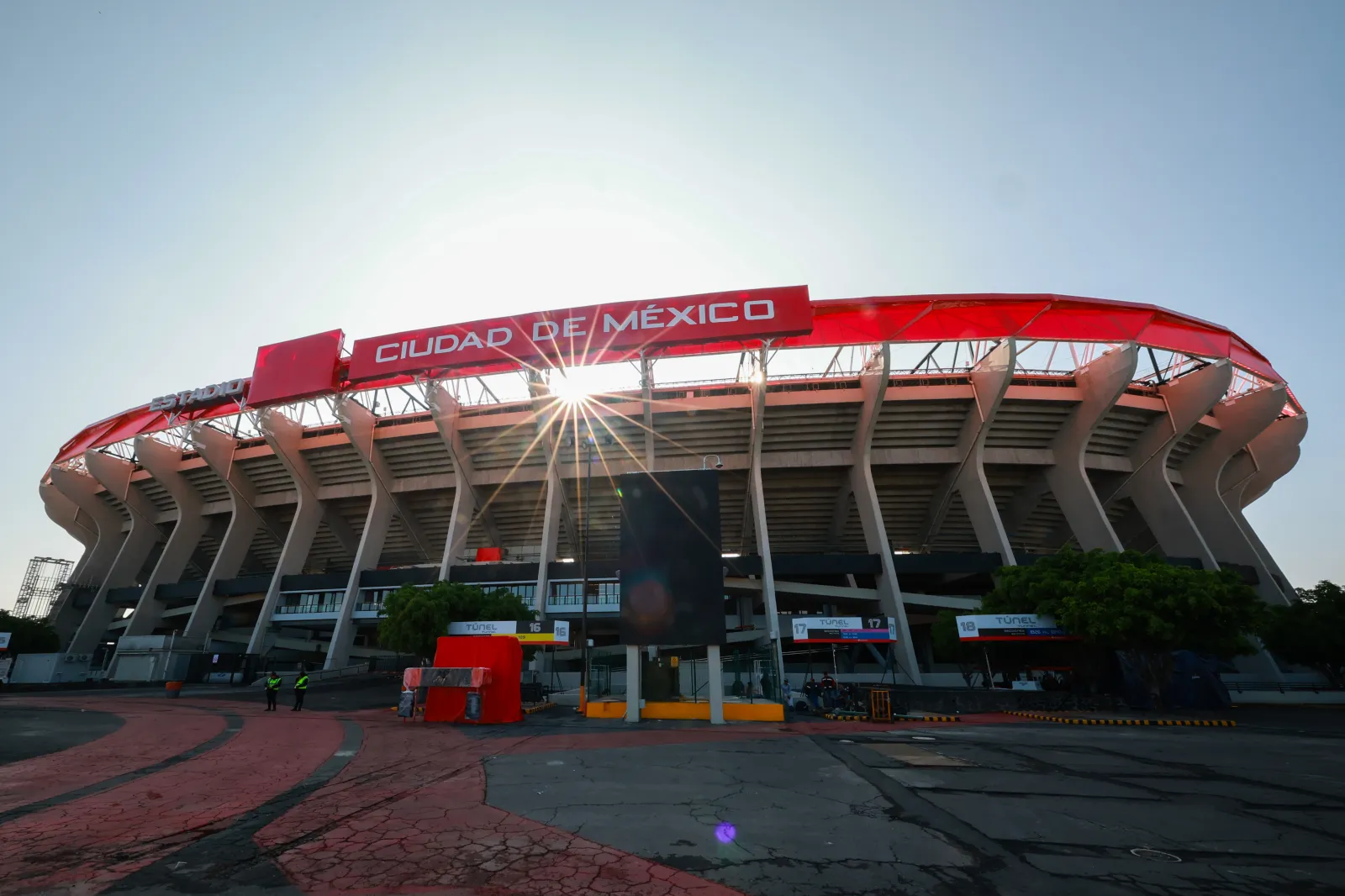 ranking-all-16-world-cup-stadiums-from-best-to-worst-newsweek