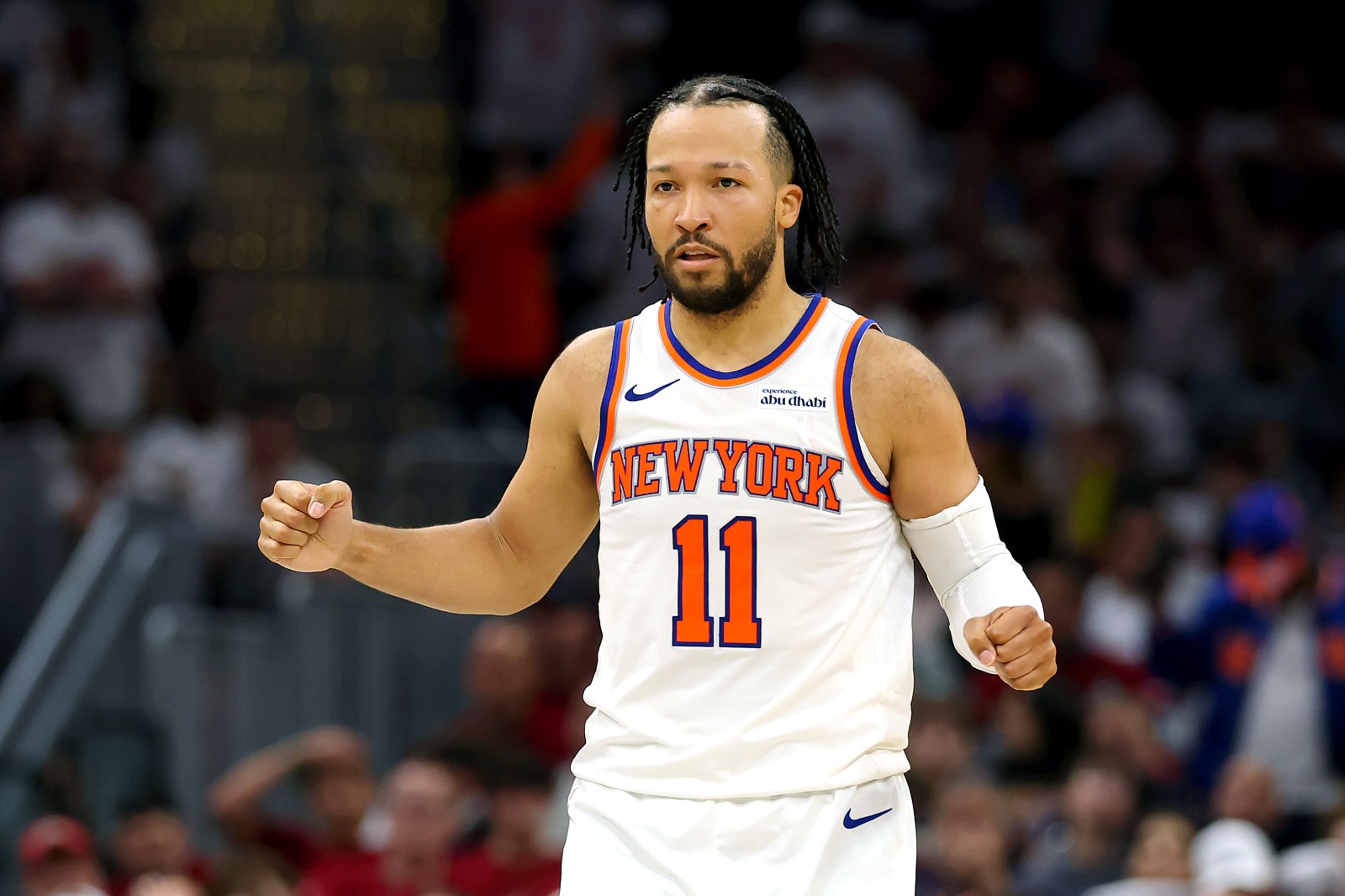 NCAAB News