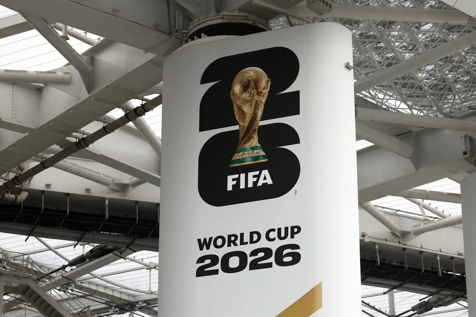 Reseller Platform Denies FIFA Collusion as World Cup Tickets Remain Unsold