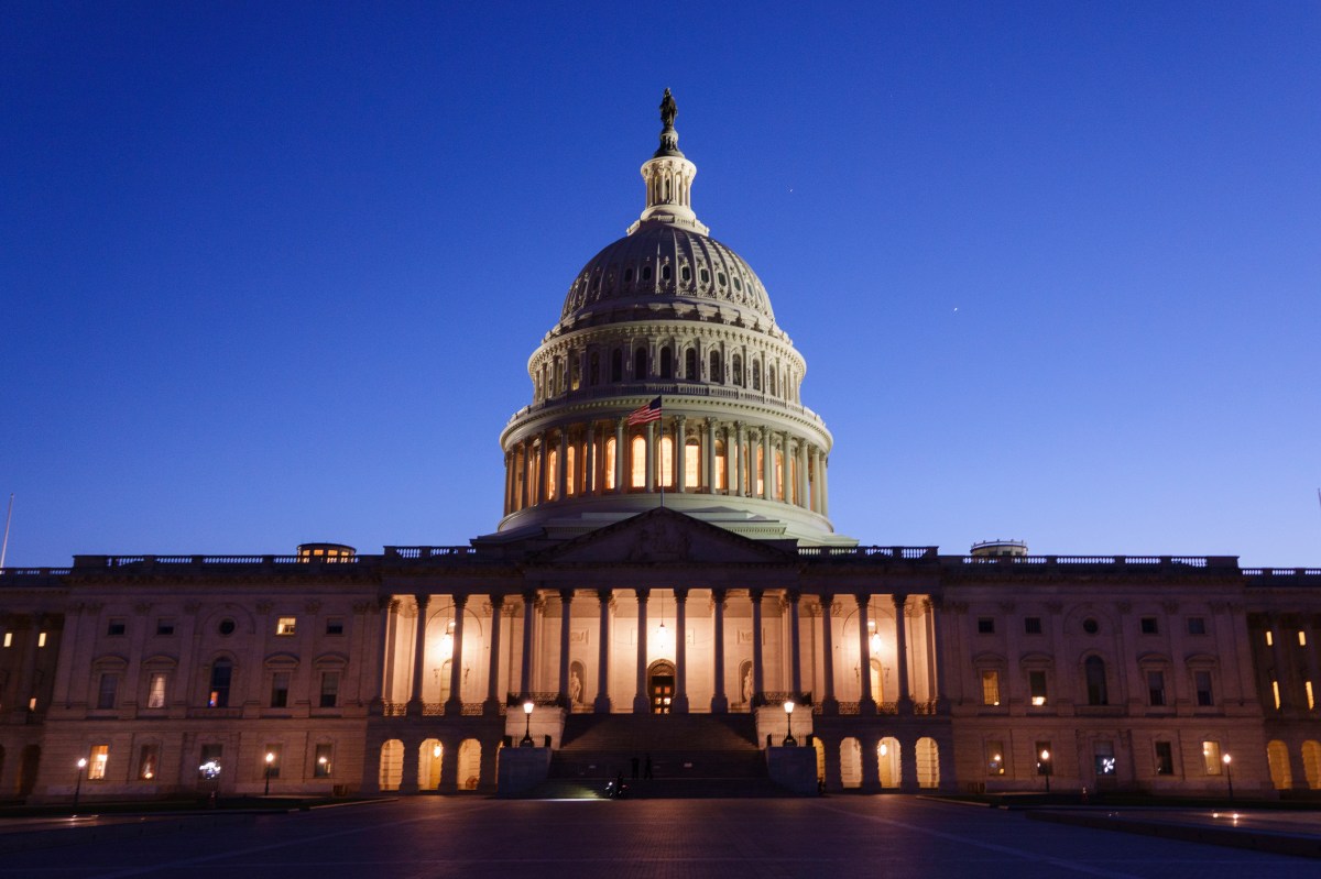 15 House Primaries to Watch as Voters Head to Polls