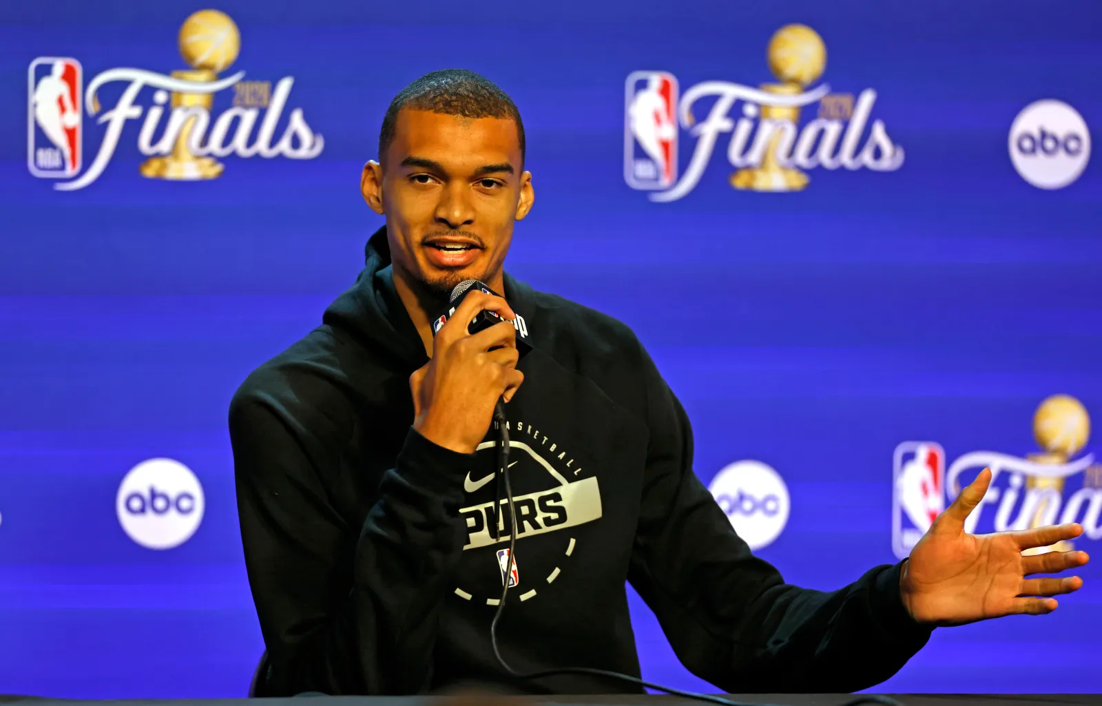 GettyImages-2278813858-72c06c.jpg?w=1600&quality=80&webp=1